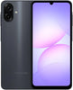 Samsung Galaxy A07 128GB Dual Sim