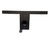 Panasonic 3.1 Ch Soundbar With Wireless Subwoofer