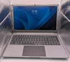 Morostron Leadbook T25/A9-9400/8GB RAM/256GB SSD/15"/W11/B