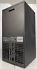 Microsoft Xbox Series X 1TB Console Bundle ( + Rise Of The Tomb Raider ) ** Boxed **