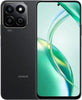 Honor 200 Smart, 256GB