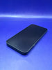 Nothing Phone 4a 256GB Black Unlocked - Chesterfield