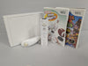 Nintendo Wii Console Package