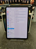 Apple iPad Pro 11 A2836 Apple M4 256GB