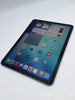 Apple ipad air 5th gen M1 chip 64GB wifi space grey 11" unlocked unboxed tablet