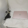 HP 11-AK0514/N4020/4GB Ram/64GB eMMC/11"/W10