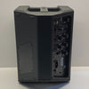 Alto Professional Busker 200W Battery Powered Portable PA Boxed