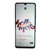 Motorola Moto G06, 64GB