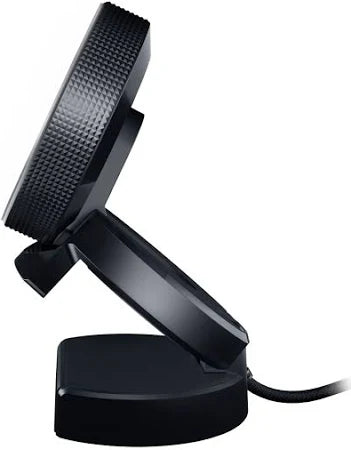 Razer Kiyo Streaming Webcam