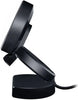 Razer Kiyo Streaming Webcam