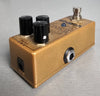 Wampler Tumnus V2 Drive Pedal