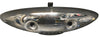 Bowers & Wilkins Zeppelin Air ***Collection Only***
