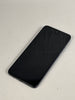 Moto G35 128GB