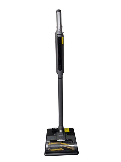 Shark 2 in 1 cordless handheld vacuum cleaner