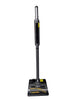 Shark 2 in 1 cordless handheld vacuum cleaner