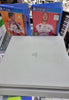 Sony PlayStation 4 Slim Console