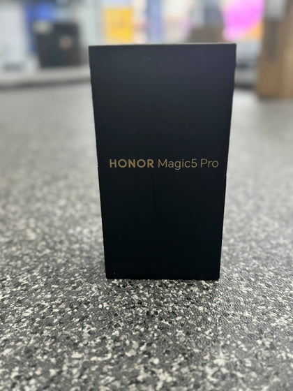 Honor Magic5 Pro ** Collection Only - Wythenshawe **