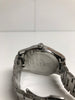 Gucci G-Timeless YA1264029A Steel Black 38mm