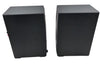 PreSonus Eris 3.5 Speakers