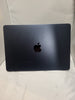 MacBook Air 16,12/M4 (10-CPU 8-GPU)/16GB/256GB SSD/13"/Midnight