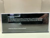 Minichamps BMW X5 1:43 Scale