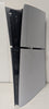 Sony PlayStation 5 Slim Digital Edition Console