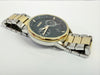 Hugo Boss Advise Quartz Blue Dial Men's Watch