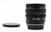 Canon EF USM 24-85mm f/3.5-4.5 EF USM Lens