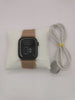 Watch Series 10 (GPS) Jet Black Aluminium, 42mm,