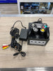 Nintendo Gamecube