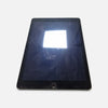 Apple iPad Air 2