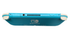 Nintendo Switch Lite - Turquoise *Unboxed*