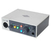 Volt 1 USB Audio Interface