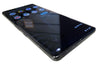 Google Pixel 7 Pro 128GB