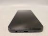 Samsung Galaxy A14 5g 64GB Black, Unlocked