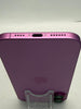 Apple iPhone 16 Plus, 128GB, Pink, Unlocked - 100% Battery Health