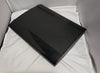 Sony PlayStation 3 Super Slim 500GB Console with Blue Controller