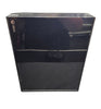 Microsoft XBox One 500GB**Unboxed**