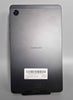 Samsung Galaxy SM-X115 Tab A9 8.7" 64GB Graphite, Unlocked BOXED
