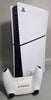 Playstation 5 Slim Digital Edition Console, 1TB, White, Unboxed