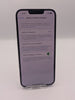 Apple iPhone 14 128GB unlocked