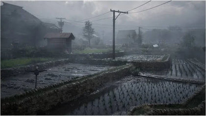 Silent Hill f Day One Edition