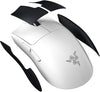 Razer Viper V3 Pro Wireless Gaming Mouse (with added grips)