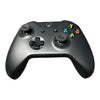 Xbox One Original Console 500GB