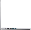 Acer Aspire 3 Laptop Intel Core i5 512SSD 8RAM W11Home