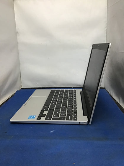 Samsung Chromebook Laptop