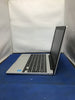 Samsung Chromebook Laptop