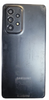 Galaxy A53 5G 128GB