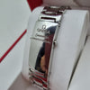 Omega Seamaster 'Peter Blake' 196.1641