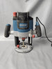 Erbauer ER2100 2100W Router